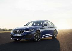 Exterieur_bmw-530e-la-nouvelle-serie-5-hybride-rechargeable-de-2020_6