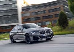 Exterieur_bmw-545e-xdrive-la-serie-5-hybride-avec-un-6-cylindres-c-est-elle_0
                                                        width=