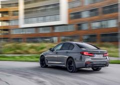 Exterieur_bmw-545e-xdrive-la-serie-5-hybride-avec-un-6-cylindres-c-est-elle_1