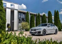 Exterieur_bmw-545e-xdrive-la-serie-5-hybride-avec-un-6-cylindres-c-est-elle_2
                                                        width=