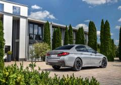 Exterieur_bmw-545e-xdrive-la-serie-5-hybride-avec-un-6-cylindres-c-est-elle_3
                                                        width=