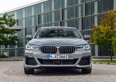 Exterieur_bmw-545e-xdrive-la-serie-5-hybride-avec-un-6-cylindres-c-est-elle_4