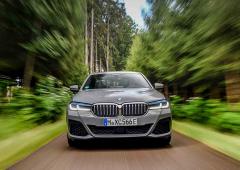 Exterieur_bmw-545e-xdrive-la-serie-5-hybride-avec-un-6-cylindres-c-est-elle_6
                                                        width=