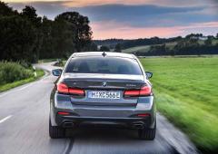 Exterieur_bmw-545e-xdrive-la-serie-5-hybride-avec-un-6-cylindres-c-est-elle_7