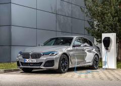 Exterieur_bmw-545e-xdrive-la-serie-5-hybride-avec-un-6-cylindres-c-est-elle_8
                                                        width=