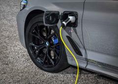 Exterieur_bmw-545e-xdrive-la-serie-5-hybride-avec-un-6-cylindres-c-est-elle_9