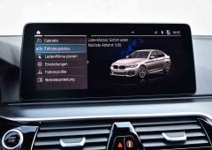 Interieur_bmw-545e-xdrive-la-serie-5-hybride-avec-un-6-cylindres-c-est-elle_1