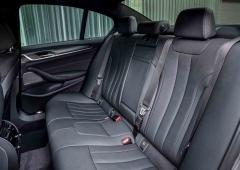 Interieur_bmw-545e-xdrive-la-serie-5-hybride-avec-un-6-cylindres-c-est-elle_3