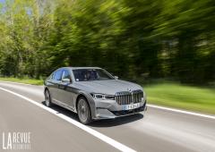 Exterieur_bmw-745e-2019-essai_0