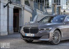 Exterieur_bmw-745e-2019-essai_11
                                                        width=