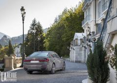 Exterieur_bmw-745e-2019-essai_12