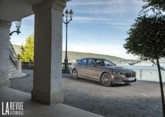 Exterieur_bmw-745e-2019-essai_17
                                                        width=