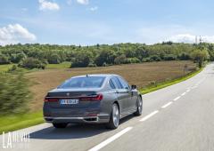 Exterieur_bmw-745e-2019-essai_4