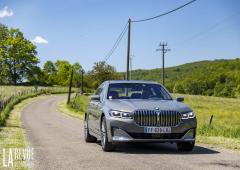 Exterieur_bmw-745e-2019-essai_5
                                                        width=