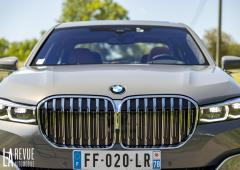 Exterieur_bmw-745e-2019-essai_6