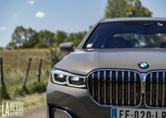 Exterieur_bmw-745e-2019-essai_7
                                                        width=