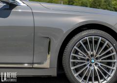 Exterieur_bmw-745e-2019-essai_9
                                                        width=