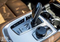 Interieur_bmw-745e-2019-essai_1