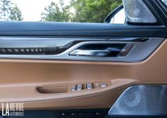 Interieur_bmw-745e-2019-essai_10
                                                        width=