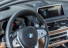 Interieur_bmw-745e-2019-essai_11
                                                        width=