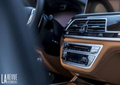 Interieur_bmw-745e-2019-essai_13
                                                        width=