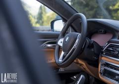 Interieur_bmw-745e-2019-essai_14
                                                        width=