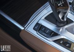 Interieur_bmw-745e-2019-essai_15
                                                        width=