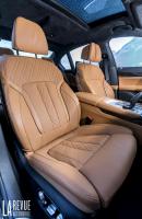 Interieur_bmw-745e-2019-essai_2