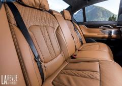 Interieur_bmw-745e-2019-essai_4