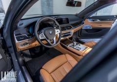 Interieur_bmw-745e-2019-essai_6
                                                        width=