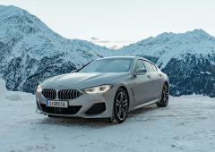 Imageprincipalede la gallerie: Exterieur_bmw-840d-gran-coupe-xdrive-essai_0