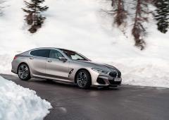 Exterieur_bmw-840d-gran-coupe-xdrive-essai_1
                                                        width=