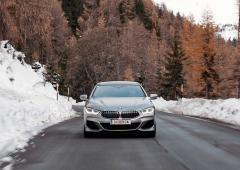 Exterieur_bmw-840d-gran-coupe-xdrive-essai_2
                                                        width=