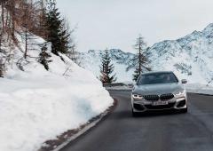 Exterieur_bmw-840d-gran-coupe-xdrive-essai_3