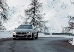 Exterieur_bmw-840d-gran-coupe-xdrive-essai_4
                                                        width=