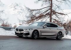 Exterieur_bmw-840d-gran-coupe-xdrive-essai_5