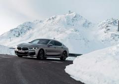 Exterieur_bmw-840d-gran-coupe-xdrive-essai_6