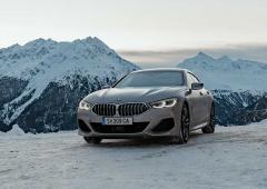 Exterieur_bmw-840d-gran-coupe-xdrive-essai_7
                                                        width=