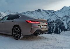 Exterieur_bmw-840d-gran-coupe-xdrive-essai_8