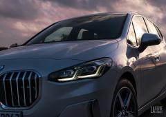 Exterieur_essai-bmw-serie-2-active-tourer-220i-my2022_11