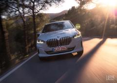 Exterieur_essai-bmw-serie-2-active-tourer-220i-my2022_19