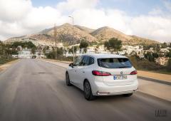 Exterieur_essai-bmw-serie-2-active-tourer-220i-my2022_21
                                                        width=