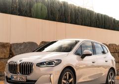 Exterieur_essai-bmw-serie-2-active-tourer-220i-my2022_4