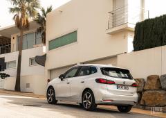 Exterieur_essai-bmw-serie-2-active-tourer-220i-my2022_5
                                                        width=