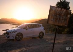 Exterieur_essai-bmw-serie-2-active-tourer-220i-my2022_7