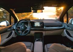 Interieur_essai-bmw-serie-2-active-tourer-220i-my2022_0
                                                        width=