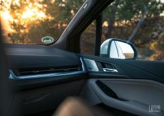 Interieur_essai-bmw-serie-2-active-tourer-220i-my2022_1
                                                        width=