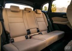 Interieur_essai-bmw-serie-2-active-tourer-220i-my2022_12
                                                        width=