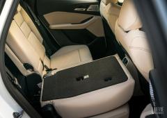 Interieur_essai-bmw-serie-2-active-tourer-220i-my2022_13
                                                        width=