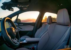 Interieur_essai-bmw-serie-2-active-tourer-220i-my2022_2